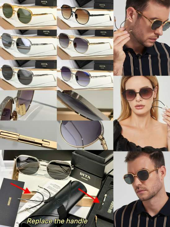 Picture of Dita Sunglasses _SKUfw70684053fw